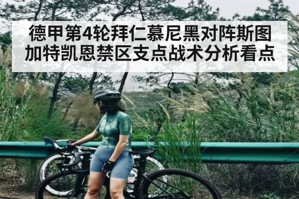 德甲第4轮拜仁慕尼黑对阵斯图加特凯恩禁区支点战术分析看点