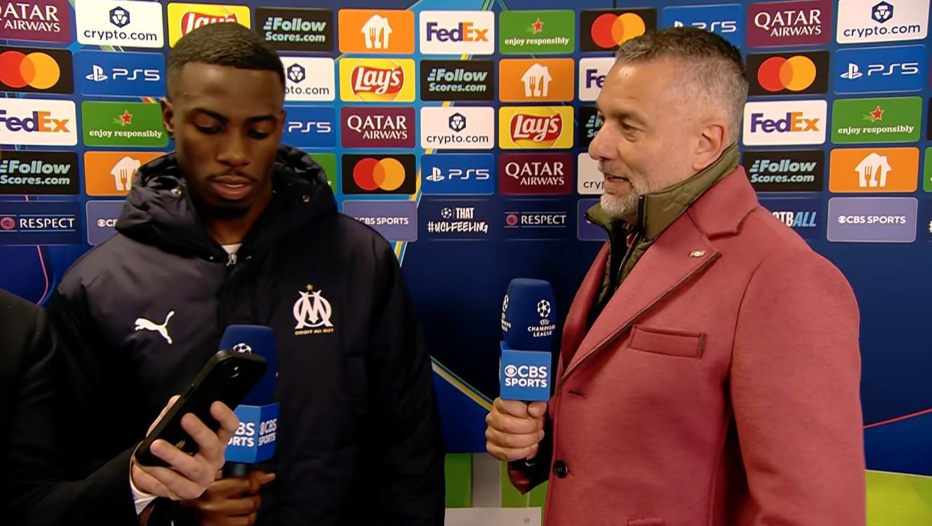 扑克游戏-蒂莫西-维阿：第二粒失球让我们士气受挫，利物浦表现更好