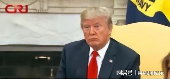 美国打死都没想到!曾经把中国1000多名外逃贪官当“宝贝“护着